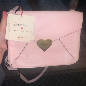 Dear Drew Crossbody Purse